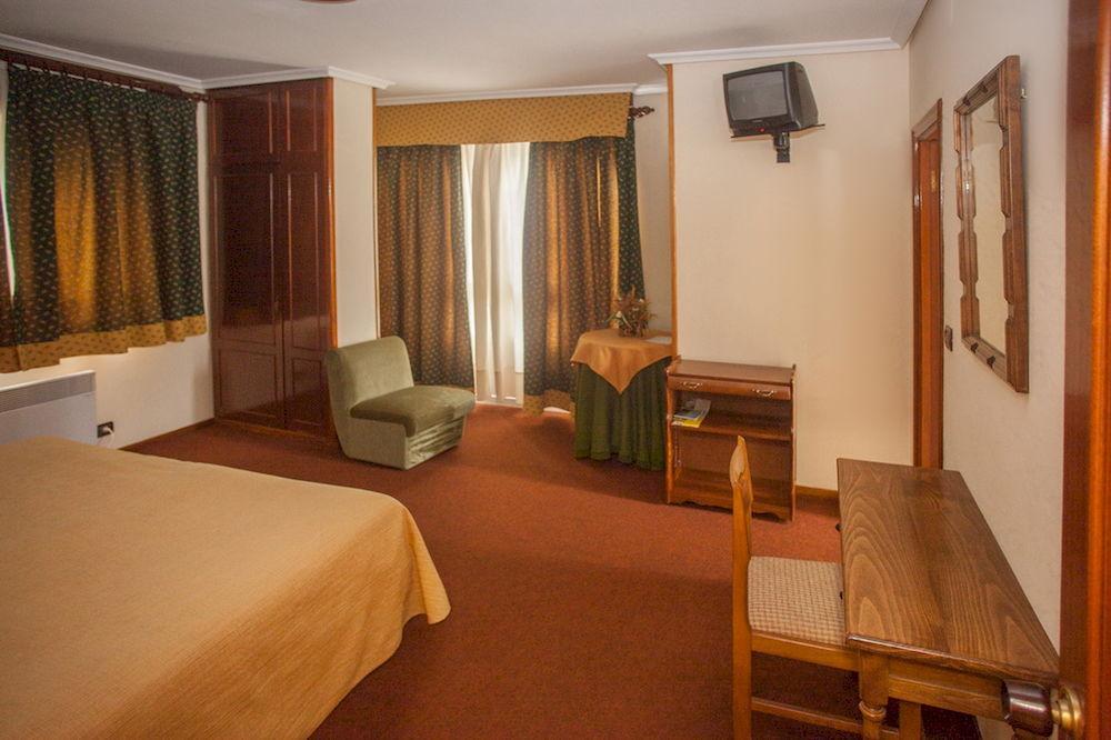 La Marina Hotel 2*