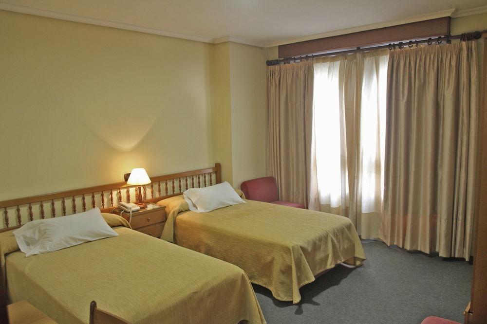 La Marina Hotel 2*