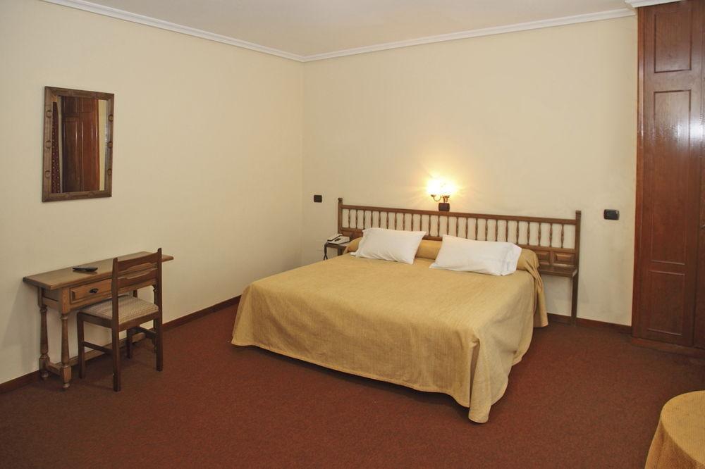 La Marina Hotel