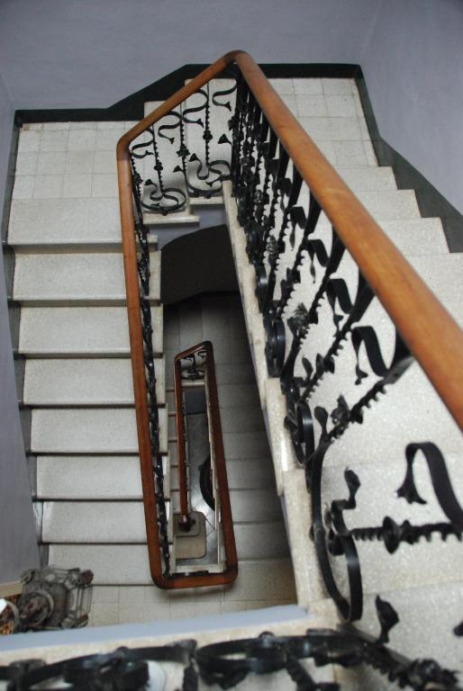 Casadella Bed & Breakfast Premia De Dalt