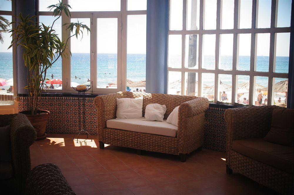 Calypso Hotel 2*