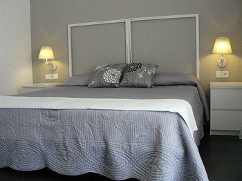 Apartment Villamor