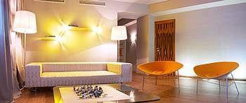 Villamor Apartment