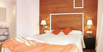 Apartment Villamor Denia