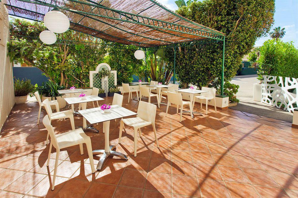 Villamor Apartment Denia