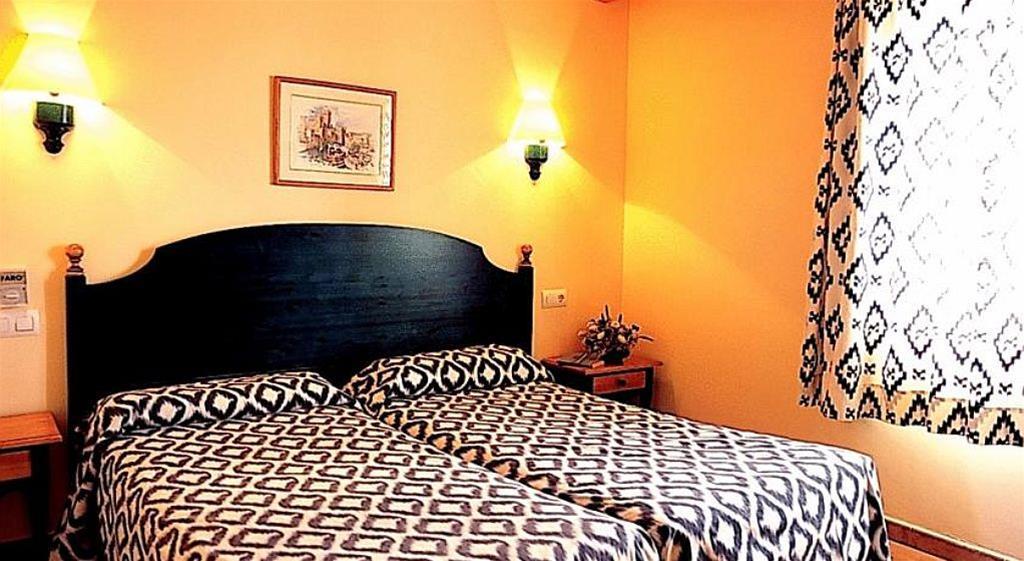 Rvhotels Sea Club Menorca 4*