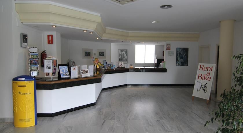 Maracaibo Apartment Can Picafort (Mallorca)