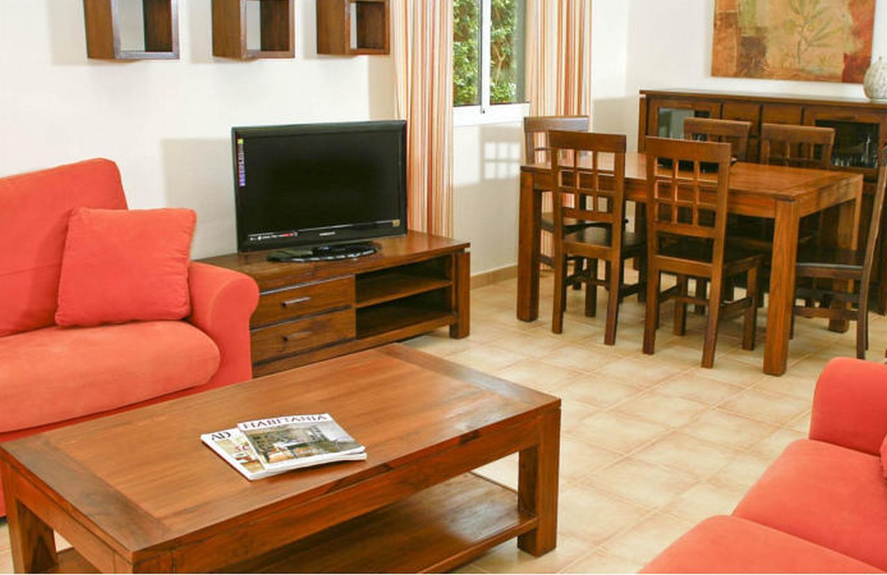 Menorca Sur *