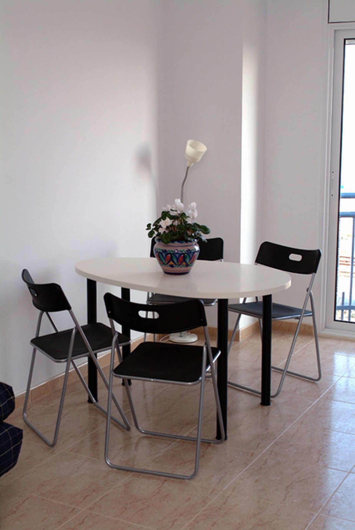 Iris 5* Malgrat de Mar
