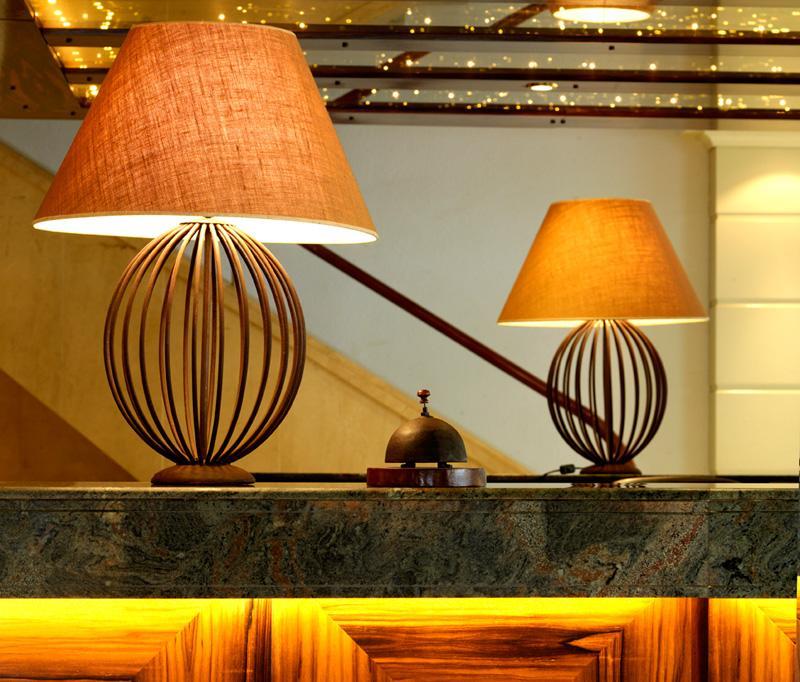 The 15th Boutique By Bondia Group (adults Only) Hotel