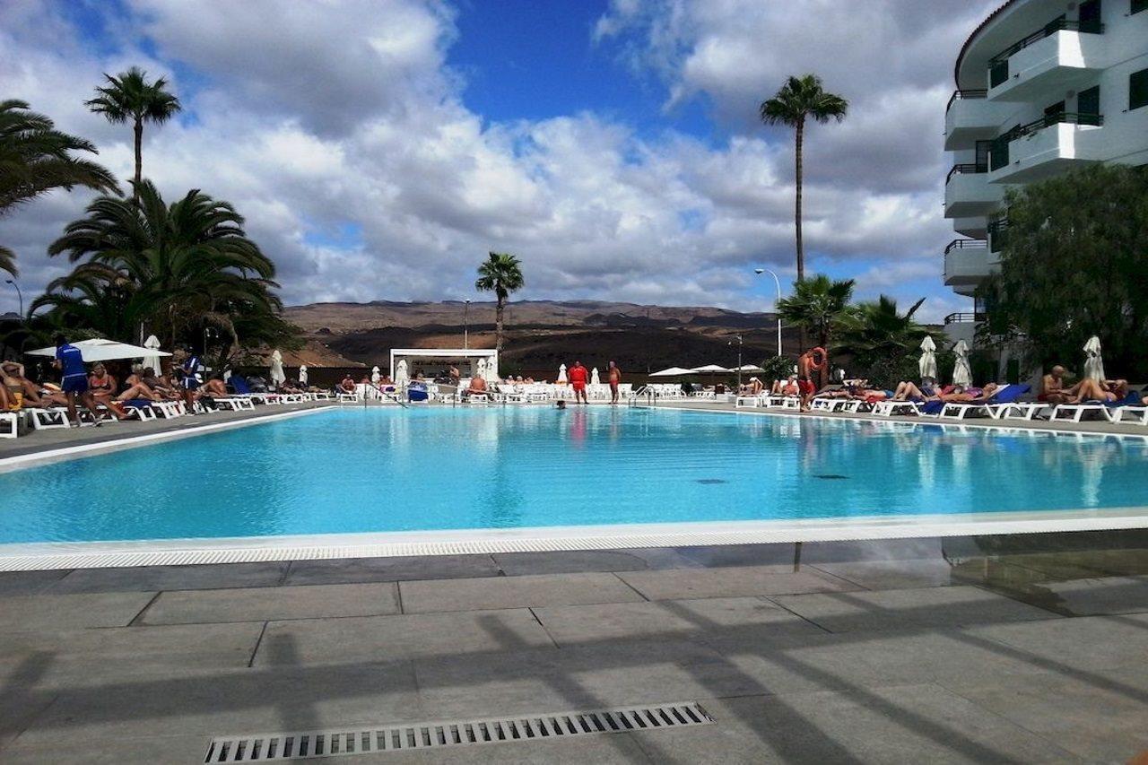 Labranda Playa Bonita Hotel