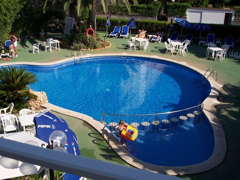 Maracaibo Apartment
