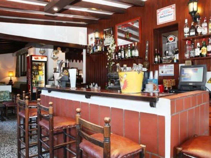 Azuline Galfi (adults Only) 2* San Antonio Abad