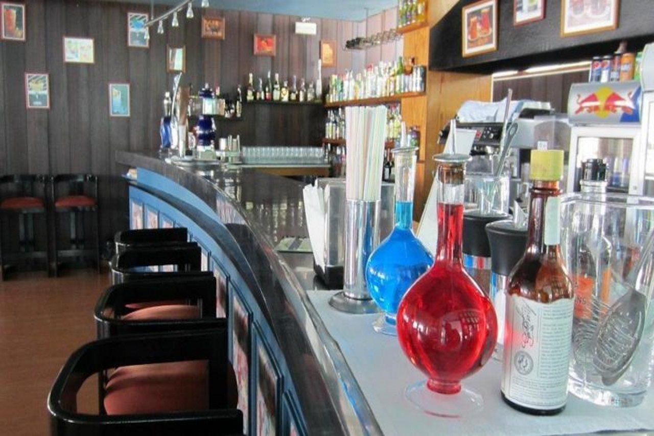 Arenal 3* San Antonio Abad