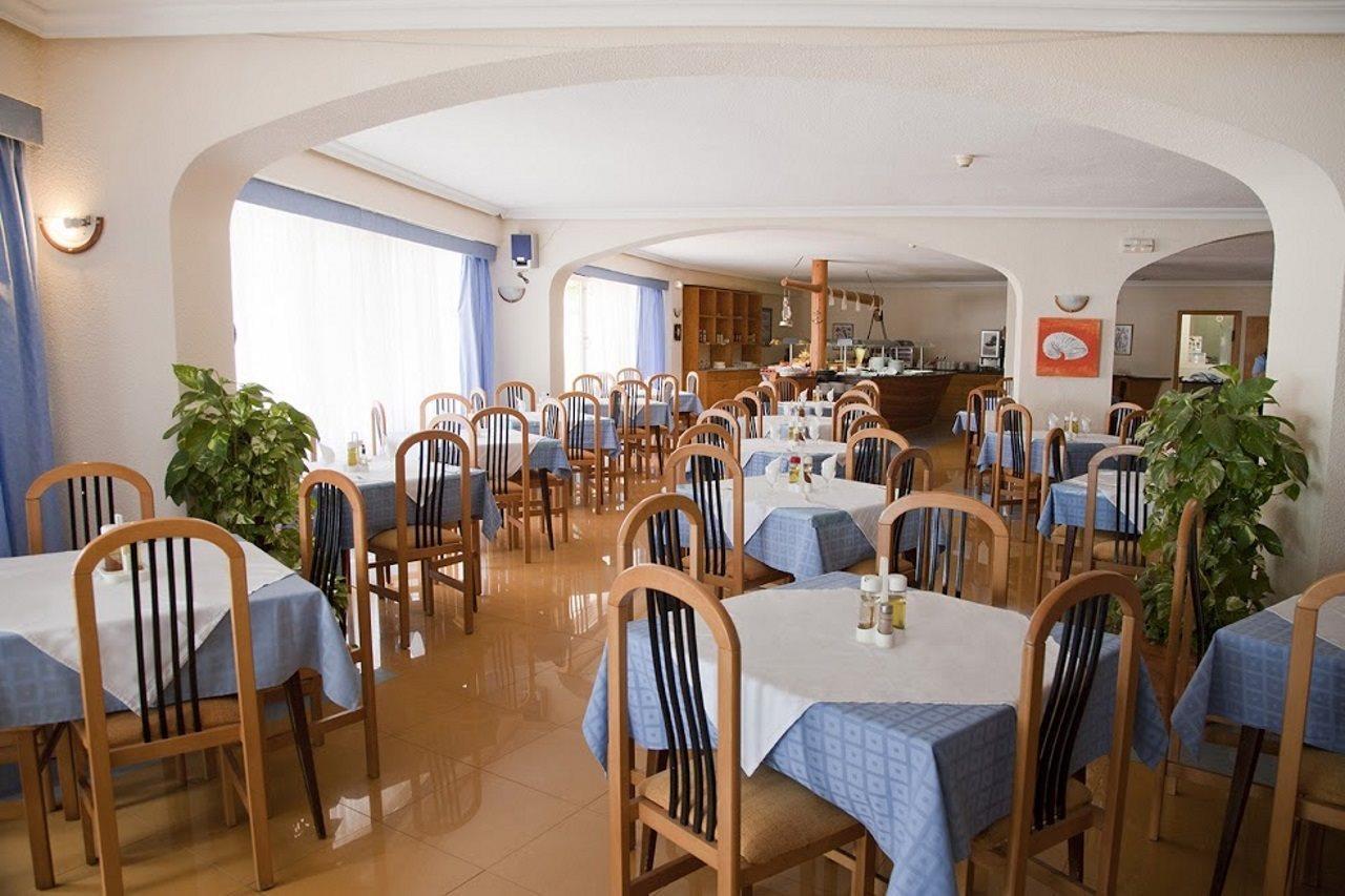 Vibra Marítimo 3*