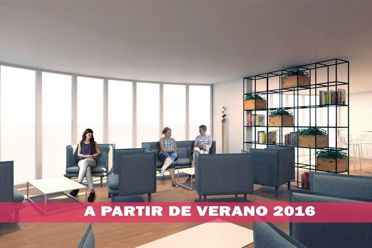 Vibra Marítimo Hotel Ibiza