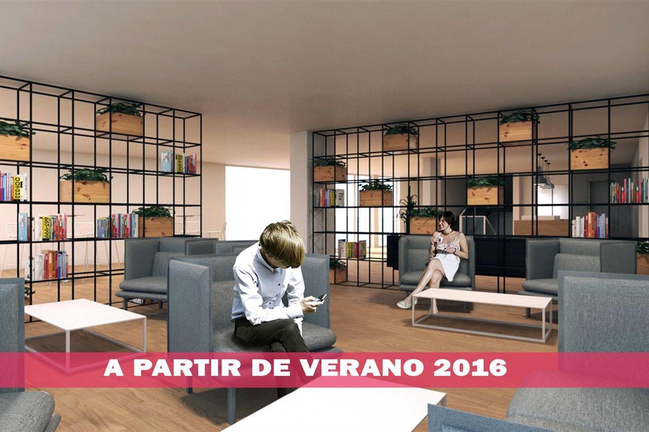 Vibra Marítimo Hotel 3*