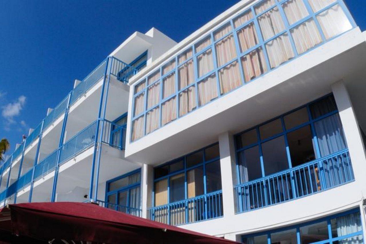 Costa Volcán&spa Apartamento