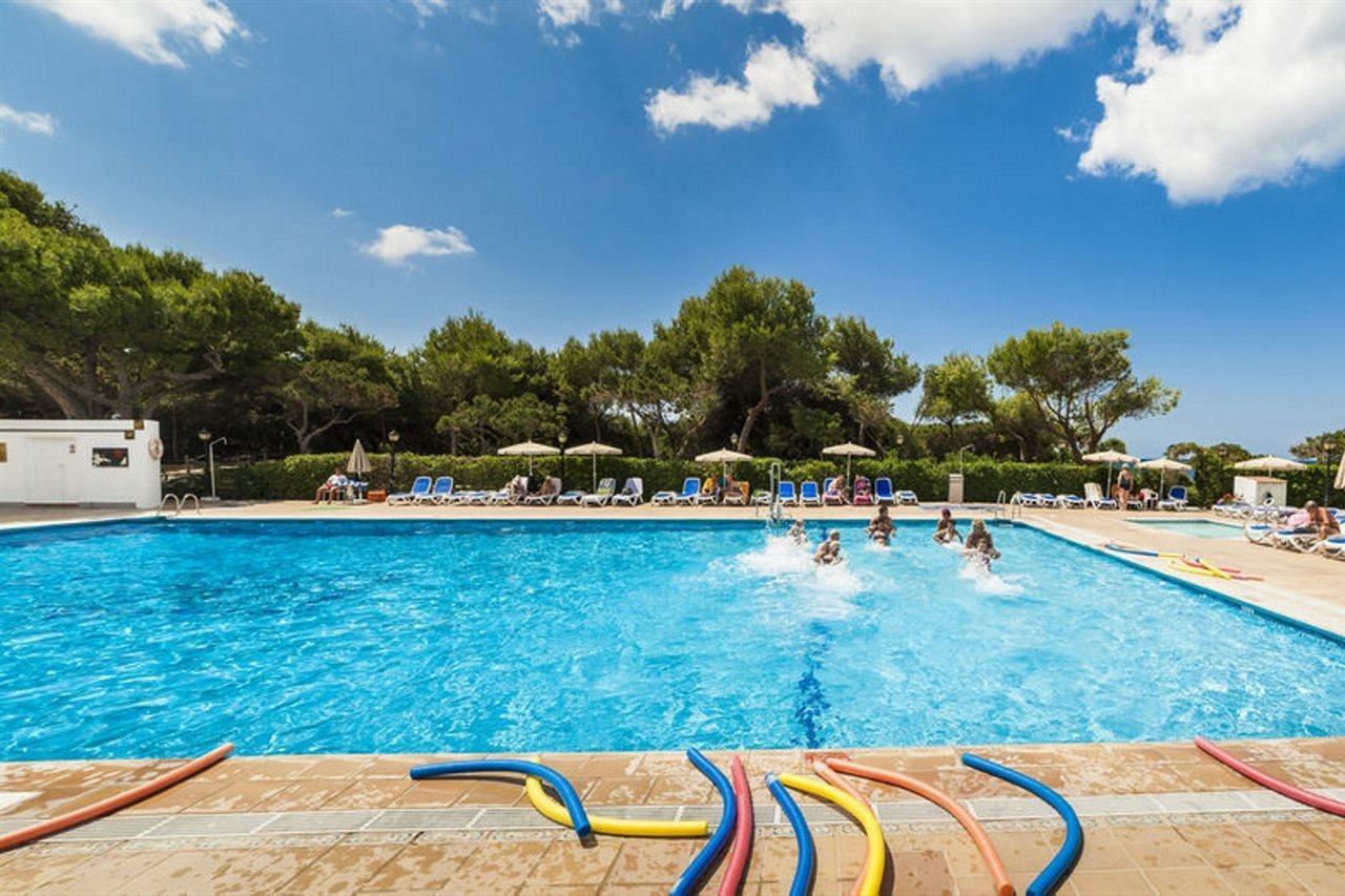 Globales Lord Nelson (adults Only) Hotel Santo Tomás