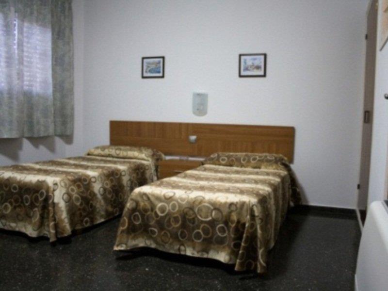 Jume - Urban Guest house