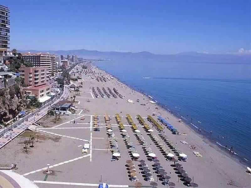 Marina Sur Hotel