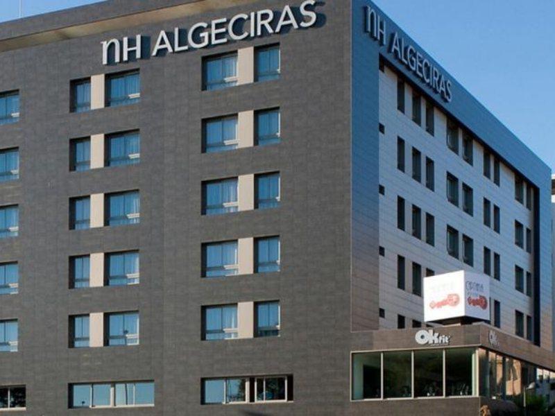 Suittes Hotel 3*