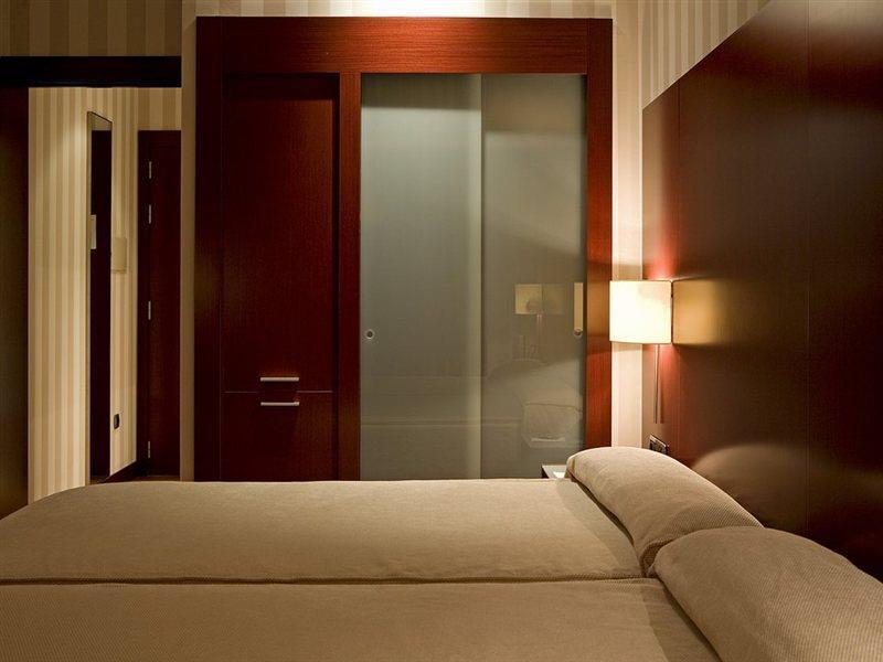 Zenit Hotel 4*