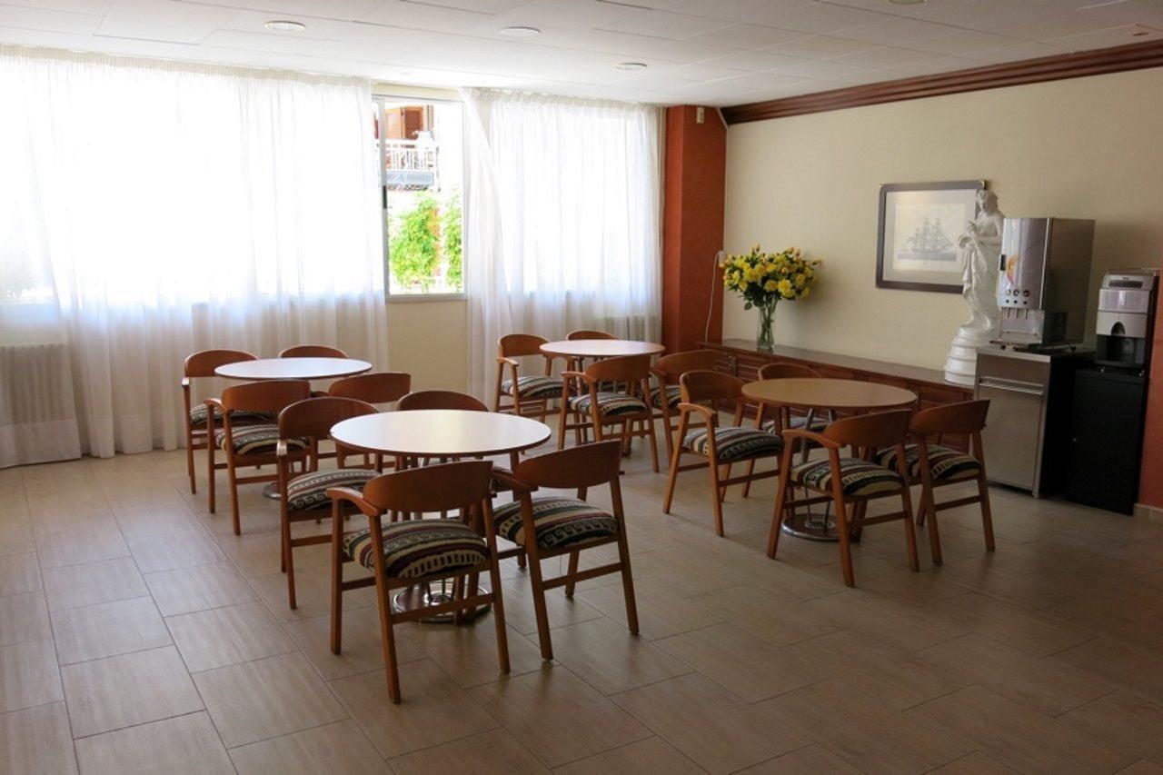 4r Playa Park Hotel