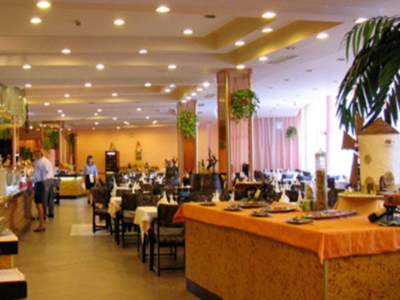 Hotel Best Cambrils 4*