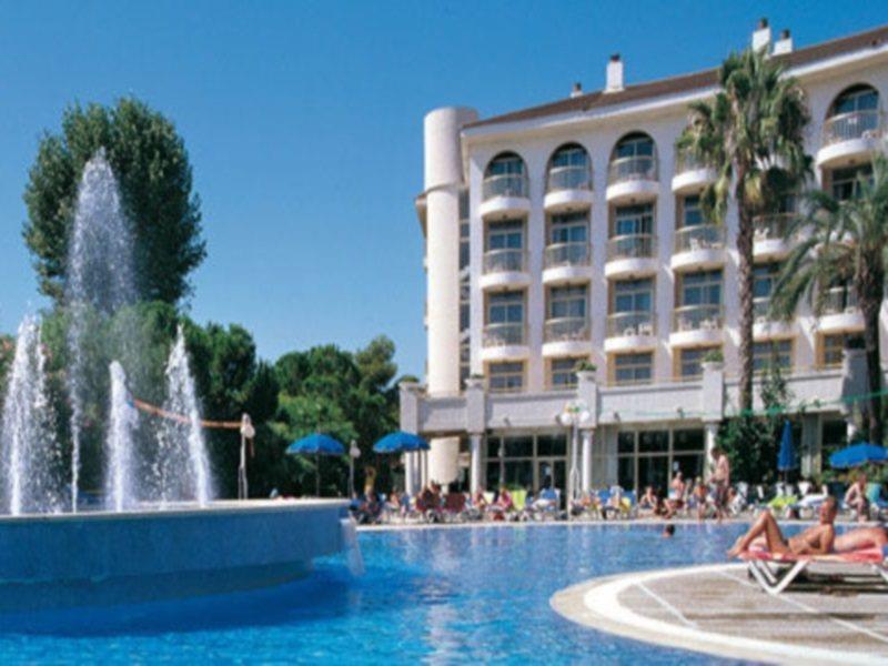Hotel Best Cambrils Hotel