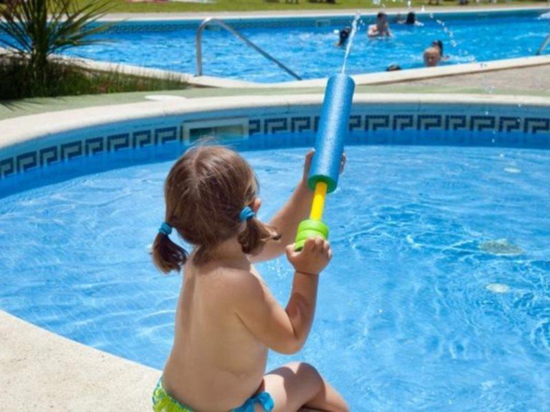 Olimar Ii Apartahotel 3*