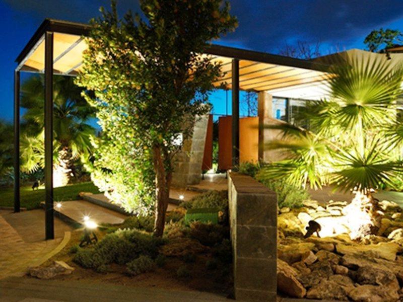 Boutique Mas Passamaner 5* La Selva del Camp