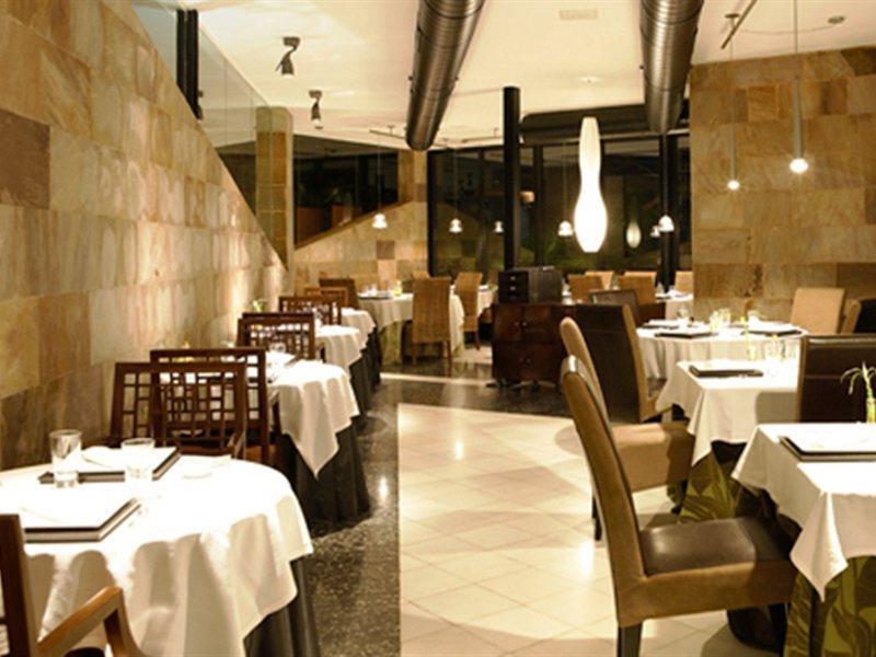 Boutique Mas Passamaner 5*