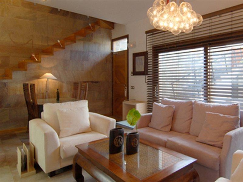 Boutique Mas Passamaner 5*