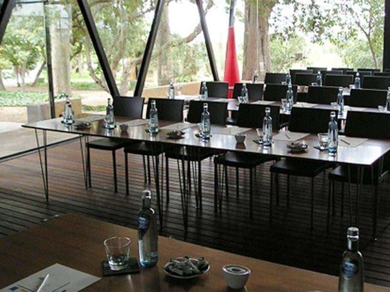 Boutique Mas Passamaner 5* La Selva del Camp