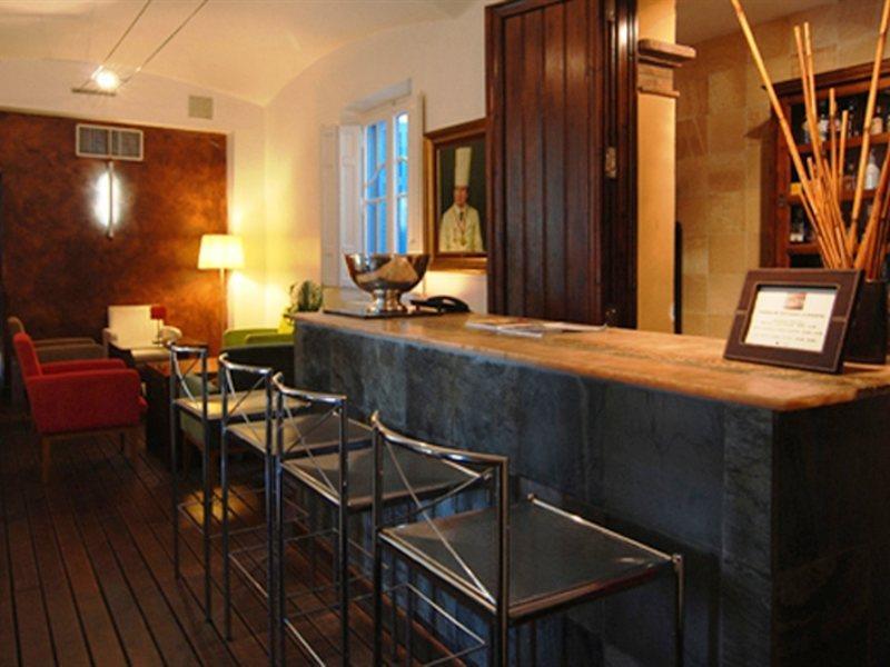 Boutique Mas Passamaner 5*