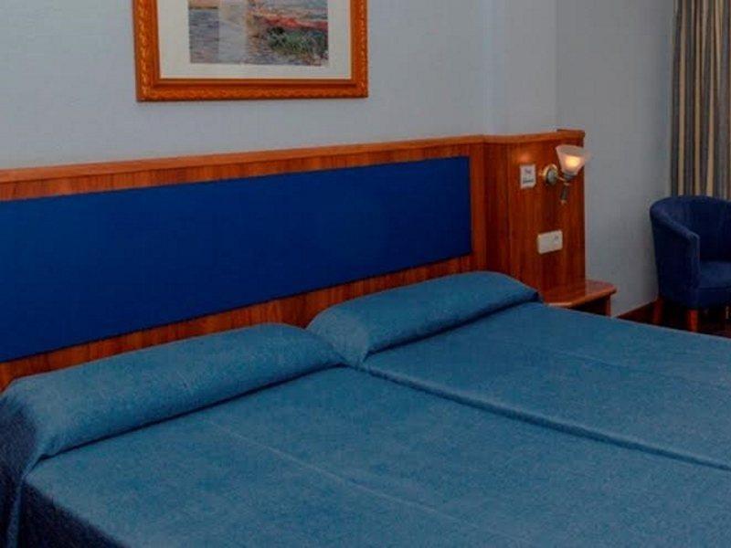 Lido Hotel