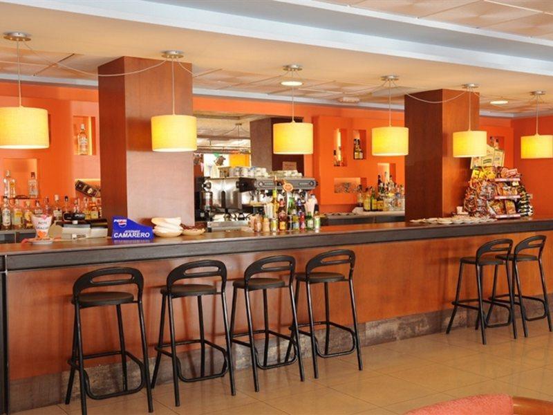 Lido Hotel Benidorm