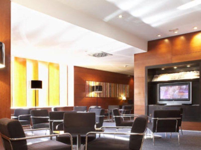 B&B Hotel Elche 3* Elche