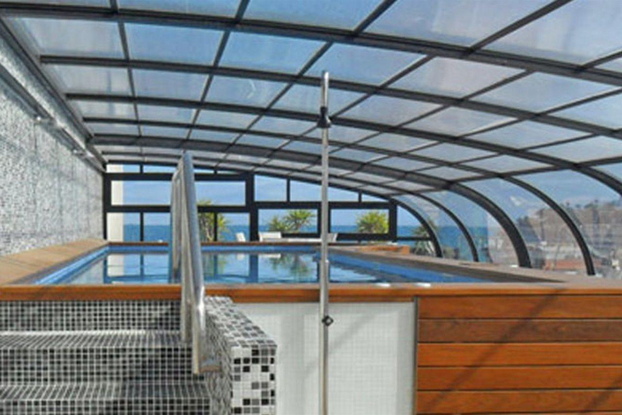 Rh Don Carlos&spa Hotel