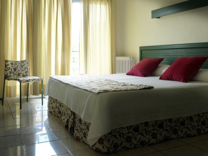 The 15th Boutique By Bondia Group (adults Only) Hotel