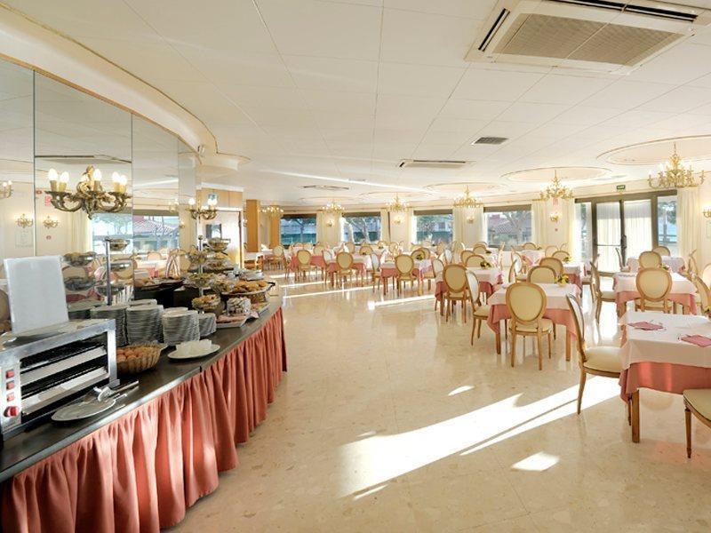 Columbus Hotel Platja d'Aro