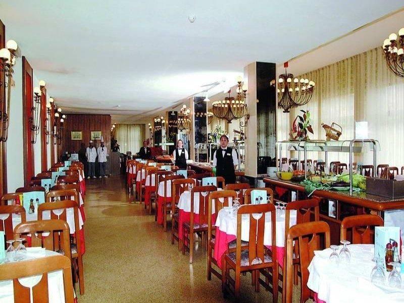 Terramar Hotel Calella
