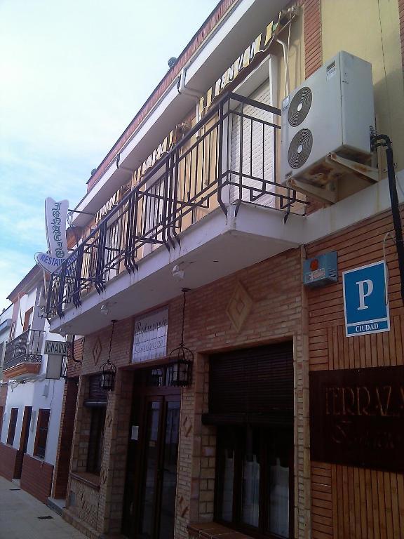 Ignacio * Aljaraque