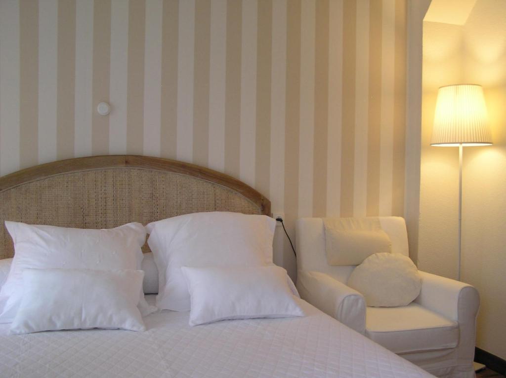 Hotel By Myhousespain Gijon