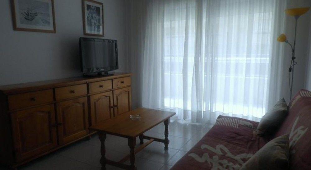 Apartment Rvhotels Ses Illes Blanes