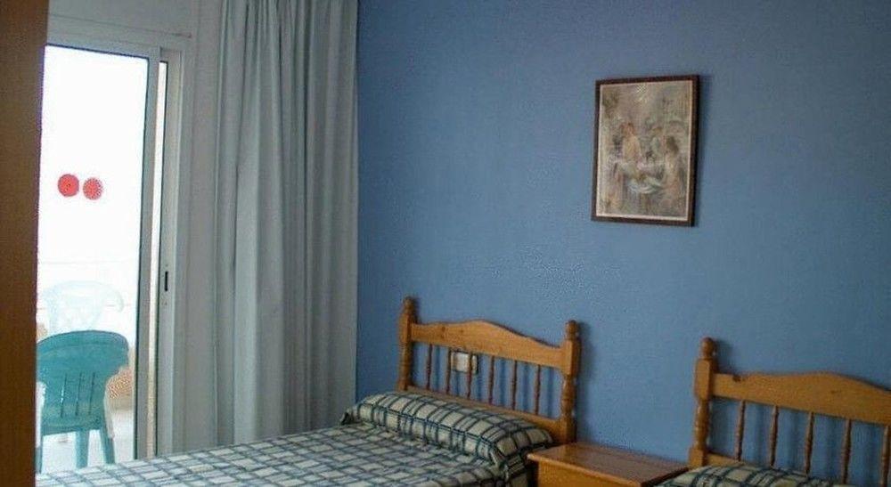 Apartment Rvhotels Ses Illes