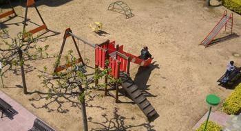 Apartment Rvhotels Ses Illes *