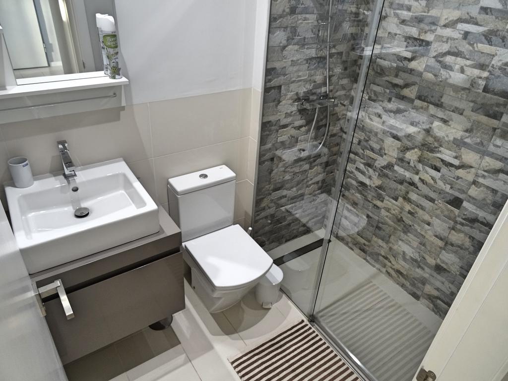 Apartamento Orihuela Costa Golf 650 *