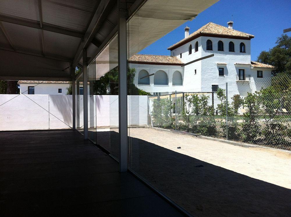 Hotel La Marquesa 3*